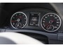 Volkswagen Tiguan 1.4 TSI Sport&Style*Perfect Onderh.*Trekhaak/Cruise-Control/Stoelverw./Climate-Control/Navi/Parkeersens.V+A/17 inch LM*