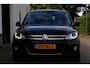 Volkswagen Tiguan 1.4 TSI Sport&Style*Perfect Onderh.*Trekhaak/Cruise-Control/Stoelverw./Climate-Control/Navi/Parkeersens.V+A/17 inch LM*
