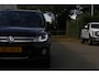 Volkswagen Tiguan 1.4 TSI Sport&Style*Perfect Onderh.*Trekhaak/Cruise-Control/Stoelverw./Climate-Control/Navi/Parkeersens.V+A/17 inch LM*