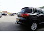 Volkswagen Tiguan 1.4 TSI Sport&Style*Perfect Onderh.*Trekhaak/Cruise-Control/Stoelverw./Climate-Control/Navi/Parkeersens.V+A/17 inch LM*