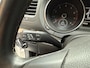 Volkswagen Golf 1.4 TSI 122PK Maxton Cruise Stoelverwarming