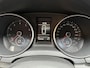 Volkswagen Golf 1.4 TSI 122PK Maxton Cruise Stoelverwarming Carplay