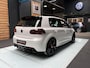 Volkswagen Golf 1.4 TSI 122PK Maxton Cruise Stoelverwarming