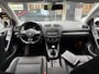 Volkswagen Golf 1.4 TSI 122PK Maxton Cruise Stoelverwarming