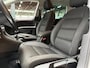 Volkswagen Golf 1.4 TSI 122PK Maxton Cruise Stoelverwarming