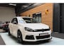 Volkswagen Golf 1.4 TSI 122PK Maxton Cruise Stoelverwarming Carplay