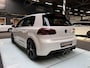Volkswagen Golf 1.4 TSI 122PK Maxton Cruise Stoelverwarming Carplay