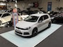 Volkswagen Golf 1.4 TSI 122PK Maxton Cruise Stoelverwarming Carplay