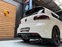 Volkswagen Golf 1.4 TSI 122PK Maxton Cruise Stoelverwarming Carplay
