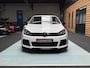 Volkswagen Golf 1.4 TSI 122PK Maxton Cruise Stoelverwarming