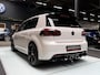 Volkswagen Golf 1.4 TSI 122PK Maxton Cruise Stoelverwarming
