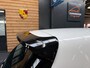 Volkswagen Golf 1.4 TSI 122PK Maxton Cruise Stoelverwarming Carplay