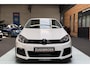Volkswagen Golf 1.4 TSI 122PK Maxton Cruise Stoelverwarming Carplay