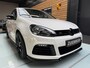 Volkswagen Golf 1.4 TSI 122PK Maxton Cruise Stoelverwarming Carplay