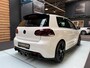 Volkswagen Golf 1.4 TSI 122PK Maxton Cruise Stoelverwarming Carplay