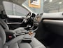 Volkswagen Golf 1.4 TSI 122PK Maxton Cruise Stoelverwarming Carplay