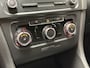 Volkswagen Golf 1.4 TSI 122PK Maxton Cruise Stoelverwarming