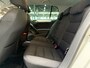 Volkswagen Golf 1.4 TSI 122PK Maxton Cruise Stoelverwarming Carplay