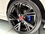 Volkswagen Golf 1.4 TSI 122PK Maxton Cruise Stoelverwarming Carplay
