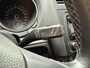 Volkswagen Golf 1.4 TSI 122PK Maxton Cruise Stoelverwarming Carplay