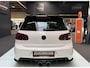 Volkswagen Golf 1.4 TSI 122PK Maxton Cruise Stoelverwarming Carplay