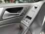 Volkswagen Golf 1.4 TSI 122PK Maxton Cruise Stoelverwarming