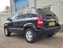 Hyundai Tucson 2.0i Dynamic Airco-Leder-Pdc-Stoelverwarming