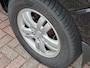 Hyundai Tucson 2.0i Dynamic Airco-Leder-Pdc-Stoelverwarming
