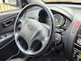 Hyundai Tucson 2.0i Dynamic Airco-Leder-Pdc-Stoelverwarming