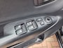 Hyundai Tucson 2.0i Dynamic Airco-Leder-Pdc-Stoelverwarming