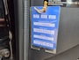 Hyundai Tucson 2.0i Dynamic Airco-Leder-Pdc-Stoelverwarming