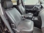 Hyundai Tucson 2.0i Dynamic Airco-Leder-Pdc-Stoelverwarming