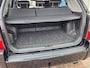 Hyundai Tucson 2.0i Dynamic Airco-Leder-Pdc-Stoelverwarming