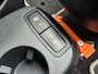 Hyundai Tucson 2.0i Dynamic Airco-Leder-Pdc-Stoelverwarming