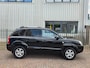 Hyundai Tucson 2.0i Dynamic Airco-Leder-Pdc-Stoelverwarming