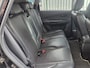 Hyundai Tucson 2.0i Dynamic Airco-Leder-Pdc-Stoelverwarming