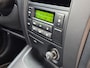 Hyundai Tucson 2.0i Dynamic Airco-Leder-Pdc-Stoelverwarming