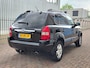 Hyundai Tucson 2.0i Dynamic Airco-Leder-Pdc-Stoelverwarming