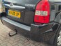 Hyundai Tucson 2.0i Dynamic Airco-Leder-Pdc-Stoelverwarming