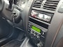 Hyundai Tucson 2.0i Dynamic Airco-Leder-Pdc-Stoelverwarming