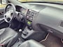 Hyundai Tucson 2.0i Dynamic Airco-Leder-Pdc-Stoelverwarming