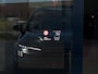 Audi A3 Sportback 2.0 TFSI S3 quattro Edition One Vol | Panorama | Bang & Olufsen | Memory Seats | Head-Up display | BTW |