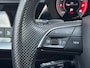 Audi A3 Sportback 2.0 TFSI S3 quattro Edition One Vol | Panorama | Bang & Olufsen | Memory Seats | Head-Up display | BTW |