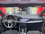 Audi A3 Sportback 2.0 TFSI S3 quattro Edition One Vol | Panorama | Bang & Olufsen | Memory Seats | Head-Up display | BTW |