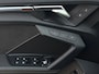 Audi A3 Sportback 2.0 TFSI S3 quattro Edition One Vol | Panorama | Bang & Olufsen | Memory Seats | Head-Up display | BTW |