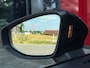 Audi A3 Sportback 2.0 TFSI S3 quattro Edition One Vol | Panorama | Bang & Olufsen | Memory Seats | Head-Up display | BTW |