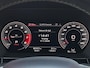 Audi A3 Sportback 2.0 TFSI S3 quattro Edition One Vol | Panorama | Bang & Olufsen | Memory Seats | Head-Up display | BTW |
