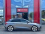 Audi A3 Sportback 2.0 TFSI S3 quattro Edition One Vol | Panorama | Bang & Olufsen | Memory Seats | Head-Up display | BTW |