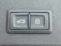 Audi A3 Sportback 2.0 TFSI S3 quattro Edition One Vol | Panorama | Bang & Olufsen | Memory Seats | Head-Up display | BTW |