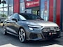 Audi A3 Sportback 2.0 TFSI S3 quattro Edition One Vol | Panorama | Bang & Olufsen | Memory Seats | Head-Up display | BTW |